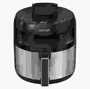 Мультипіч Sencor Vita 1500 Вт SFR5010BK