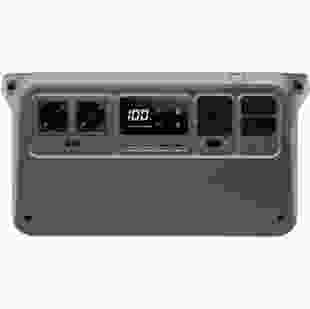 Зарядна станція DJI Power 1000 (DYM1000H) CP.DY.00000054.02