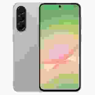 Смартфон Samsung Galaxy A56 5G 8/128GB Awesome Olive (SM-A566BZGAEUC)