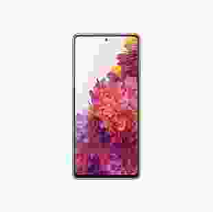 Смартфон Samsung Galaxy S20 FE 8/256 Light Violet (SM-G780GLVHSEK)