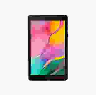 Планшет Samsung Galaxy Tab A8.0 (2019) Wi-Fi (SM-T290NZKASEK)