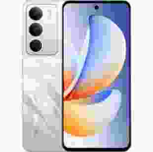 Смартфон Realme C71 8/256GB White Swan