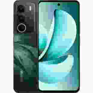 Смартфон Realme C71 6/128GB Forest Owl