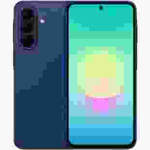 Смартфон Samsung Galaxy A27 5G 6/128GB Blue
