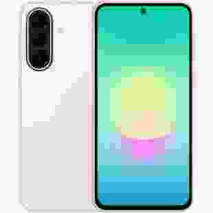 Смартфон Samsung Galaxy A27 5G 6/128GB Light Pink