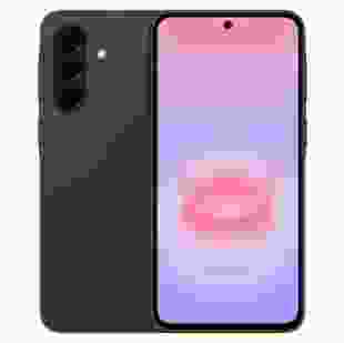 Смартфон Samsung Galaxy A37 5G 6/128GB Gray