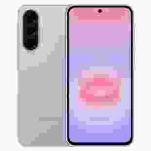 Смартфон Samsung Galaxy A37 5G 6/128GB Light Violet
