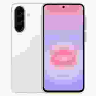 Смартфон Samsung Galaxy A37 5G 8/256GB White