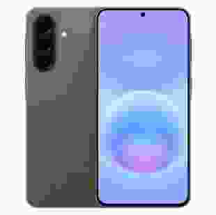 Смартфон Samsung Galaxy A57 5G 8/128GB Awesome Gray
