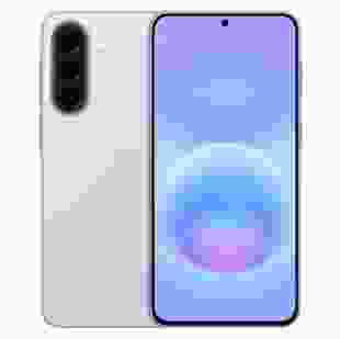 Смартфон Samsung Galaxy A57 5G 8/128GB Awesome Icyblue
