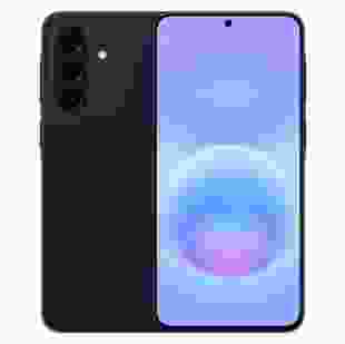 Смартфон Samsung Galaxy A57 5G 12/512GB Awesome Navy