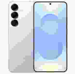Смартфон Samsung Galaxy S25 12/256GB Icyblue
