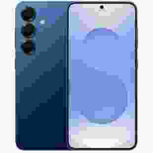 Смартфон Samsung Galaxy S25 12/256GB Navy