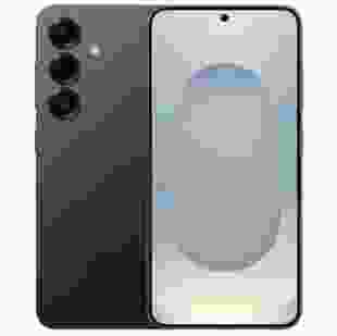 Смартфон Samsung Galaxy S25 12/512GB BLUEBLACK