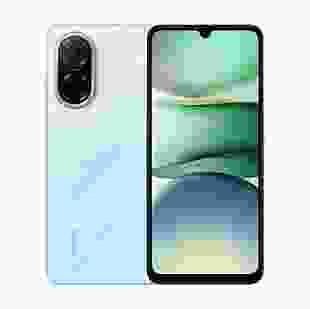 Смартфон Xiaomi Redmi A5 4/128GB Ocean Blue