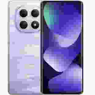 Смартфон Xiaomi Redmi Note 15 5G 6/128GB Purple