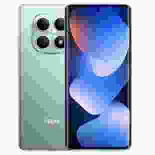 Смартфон Xiaomi Redmi Note 15 8/256GB Glacier Blue