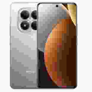 Смартфон Xiaomi Redmi Note 15 Pro 4G 8/256GB Titanium Color