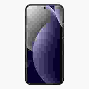 Смартфон Xiaomi Redmi Note 15 Pro+ 8/256GB Black