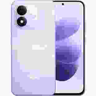 Смартфон Xiaomi REDMI Note 17 4G 4/128GB Celestial Purple
