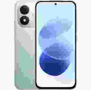 Смартфон Xiaomi REDMI Note 17 4G 4/128GB Sky Teal