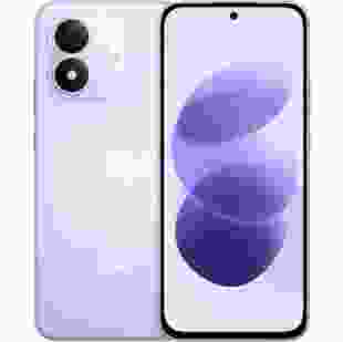Смартфон Xiaomi Redmi Note 17 5G 6/256GB Celestial Purple