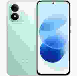 Смартфон Xiaomi Redmi Note 17 5G 6/256GB Sky Teal