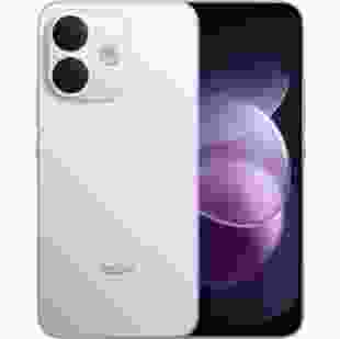 Смартфон Xiaomi Redmi Note 17 Pro 5G 6/256GB Purple