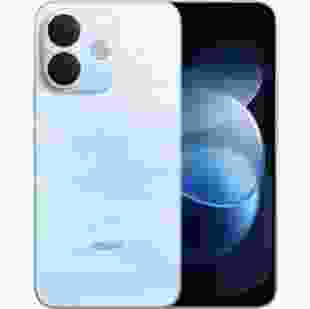 Смартфон Xiaomi Redmi Note 17 Pro 5G 8/512GB Sky Blue