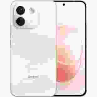 Смартфон Xiaomi REDMI Note 17 Pro Max 5G 8/512GB Cloud Blush