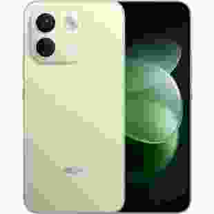 Смартфон Xiaomi REDMI Note 17 Pro Max 5G 8/512GB Green