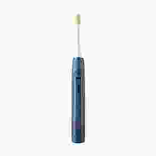 Електрична зубна щітка Xiaomi Soocas Sonic X5 Gift Box Edition Blue