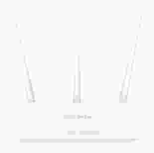 Wi-Fi роутер Tenda F3