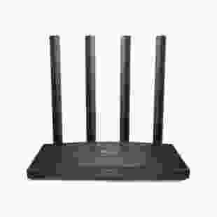 Wi-Fi роутер TP-LINK Archer C80