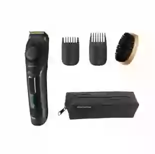 Тример для бороди Rowenta Virtuo TN3804E0