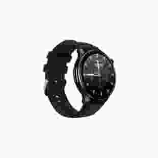 Смарт-годинник Gelius Pro GP-SW010 (Amazwatch GT3) Black