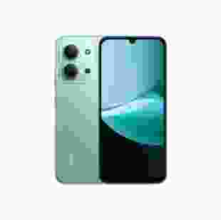 Смартфон Xiaomi Redmi 15C 4G 4/128GB Mint Green