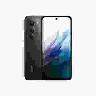 Смартфон Xiaomi Redmi 15 4G 8/256GB Midnight Black