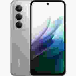 Смартфон Xiaomi Redmi 15 4G 6/128GB Titan Gray