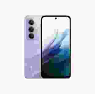 Смартфон Xiaomi Redmi 15 4G 6/128GB Sandy Purple