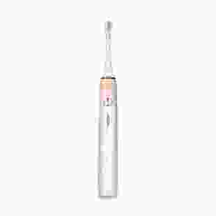 Електрична зубна щітка Xiaomi Soocas Sonic X5 Gift Box Edition Pink