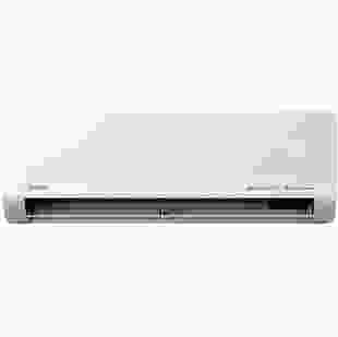 Кондиціонер Midea MSEZ-09HRFN8-I/MSEZ-09HRFN8-O Eazy