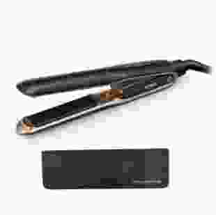Випрямляч для волосся Rowenta SF8120F0