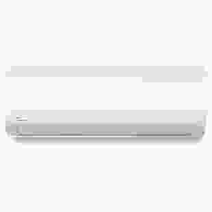 Кондиціонер Midea AG-18NXD0-I/AG-18NXD0-O AG DC Inverter