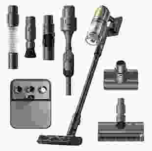 Пилосос Dreame Cordless Vacuum Cleaner Z20