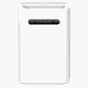 Зволожувач повітря SmartMi Humidifier 2 (CJXJSQ04ZM)