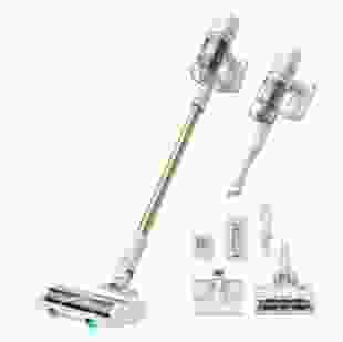 Пилосос Dreame Cordless Vacuum Cleaner U20