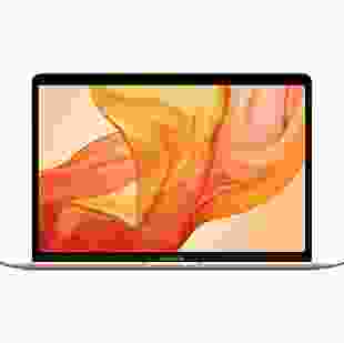Ноутбук Apple MacBook Air 13" Gold 2020 (MVH52)			 						