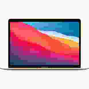 Ноутбук Apple MacBook Air 13" M1 1TB Gold Late 2020 (Z12B000KC)