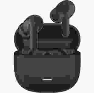 Бездротові навушники Xiaomi Redmi Buds 6 Lite Black